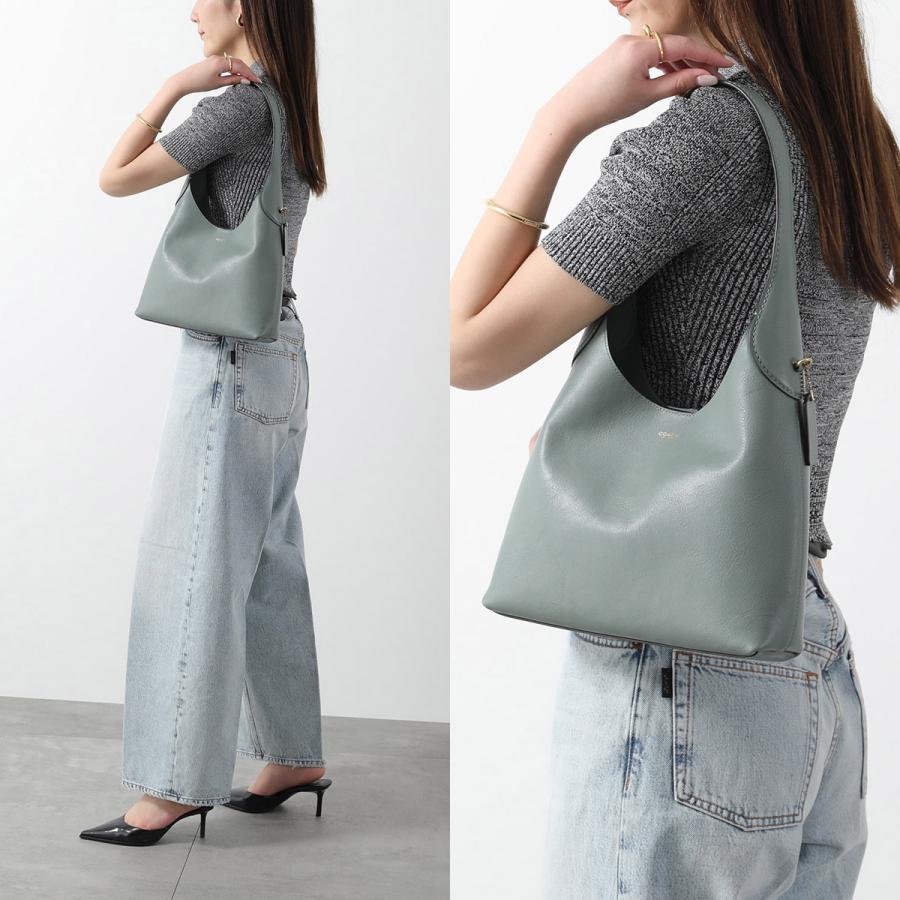 COACH コーチ ハンドバッグ BROOKLYN SB 28 ブルックリン CU068 COACH コーチ ハンドバッグ BROOKLYN SB 28 ブルックリン CU068