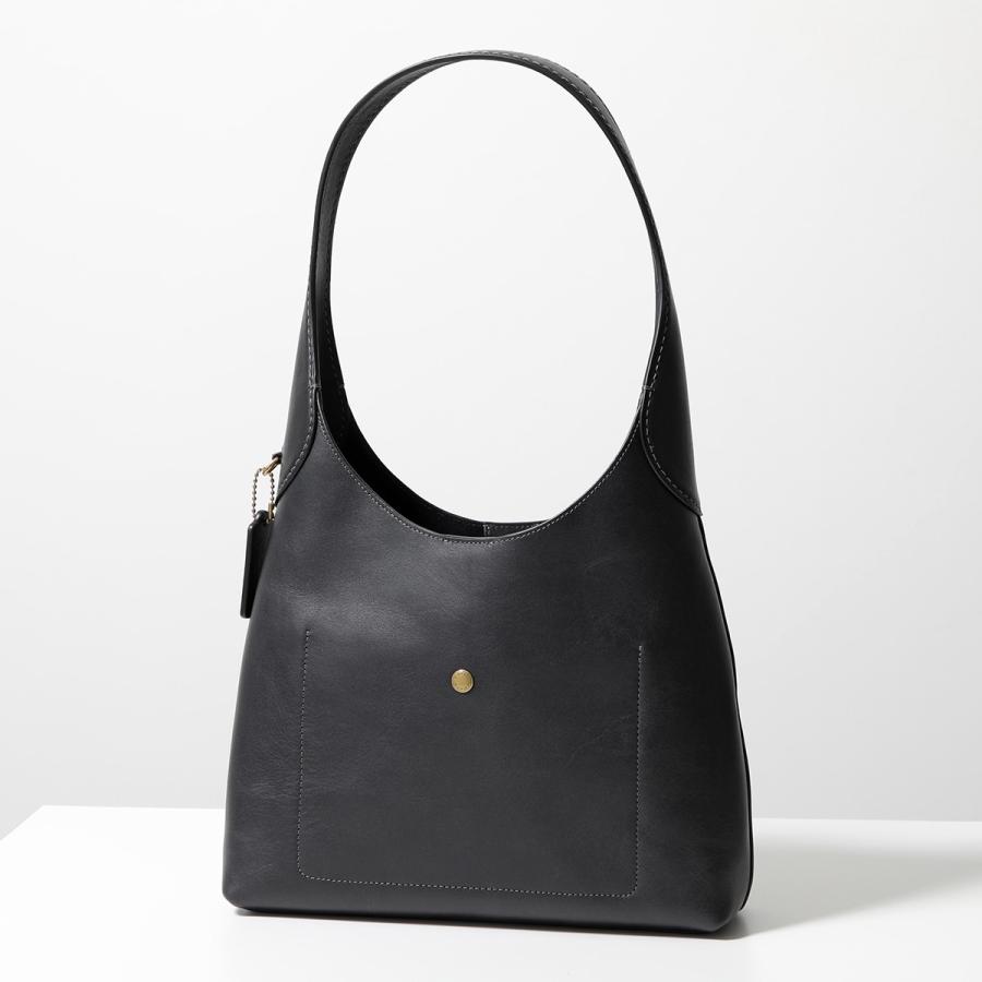 専用品✨コーチ ブルックリンハンドバッグ レザー 公式】COACH – コーチ | ブルックリン ショルダー バッグ 39・ラブド