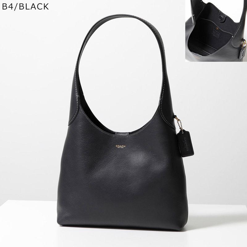 COACH（コーチ） ハンドバッグ BROOKLYN SB 28 ブルックリン CU068