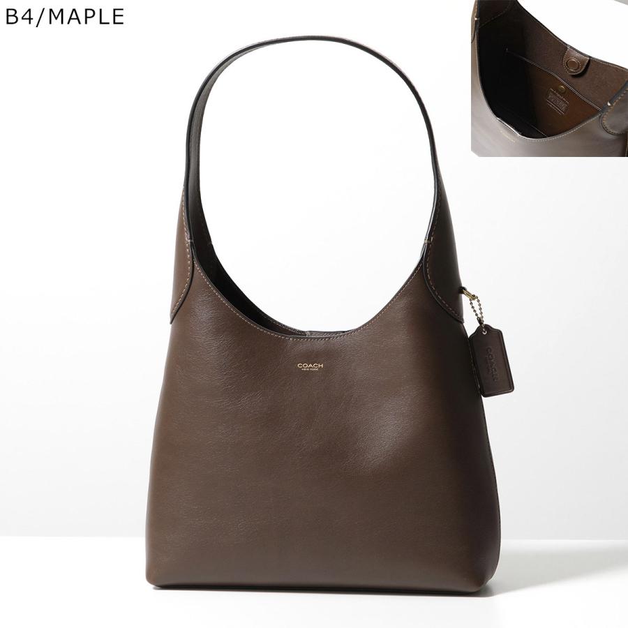 COACH（コーチ） ハンドバッグ BROOKLYN SB 28 ブルックリン CU068