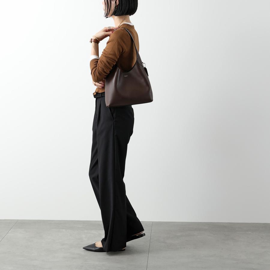 COACH コーチ ハンドバッグ BROOKLYN SB 28 ブルックリン CU068 COACH コーチ ハンドバッグ BROOKLYN SB 28 ブルックリン CU068
