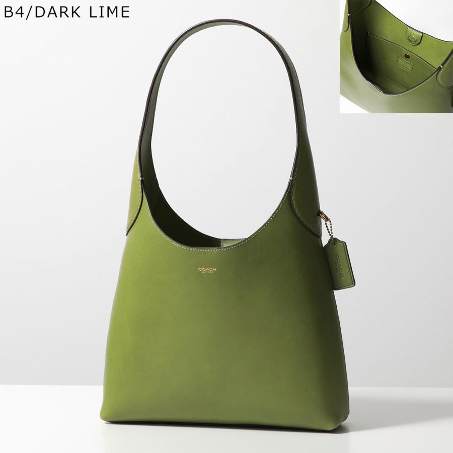 COACH コーチ ハンドバッグ BROOKLYN SB 28 ブルックリン CU068 COACH コーチ ハンドバッグ BROOKLYN SB 28 ブルックリン CU068