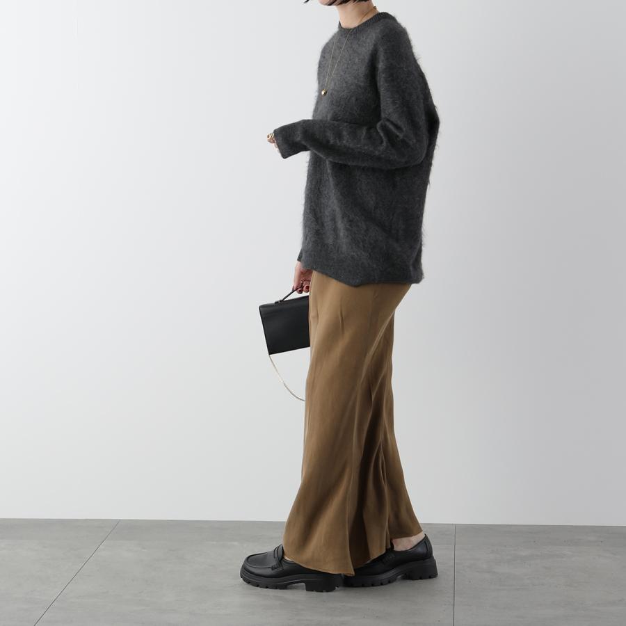 GABRIELA COLL GARMENTS ガブリエラコールガーメンツ スカート GABRIELA COLL GARMENTS ガブリエラコールガーメンツ スカート