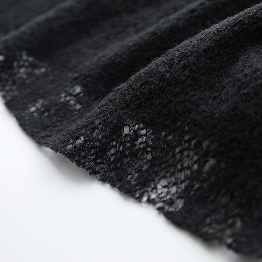 GABRIELA COLL GARMENTS ガブリエラコールガーメンツ セーター S15-292