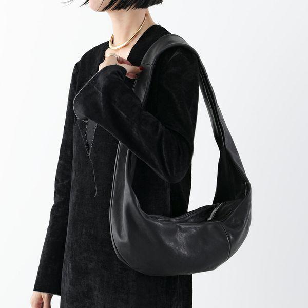 GABRIELA COLL GARMENTS ガブリエラコールガーメンツ ショルダーバッグ