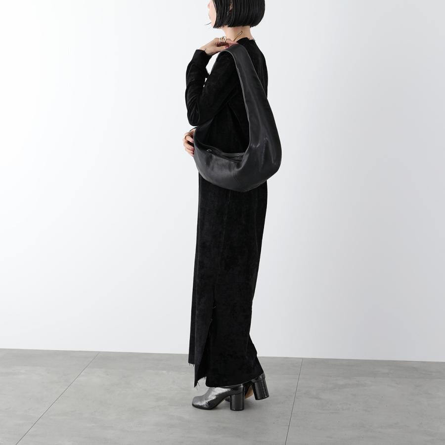 GABRIELA COLL GARMENTS ガブリエラコールガーメンツ ショルダー GABRIELA COLL GARMENTS ガブリエラコールガーメンツ ショルダー