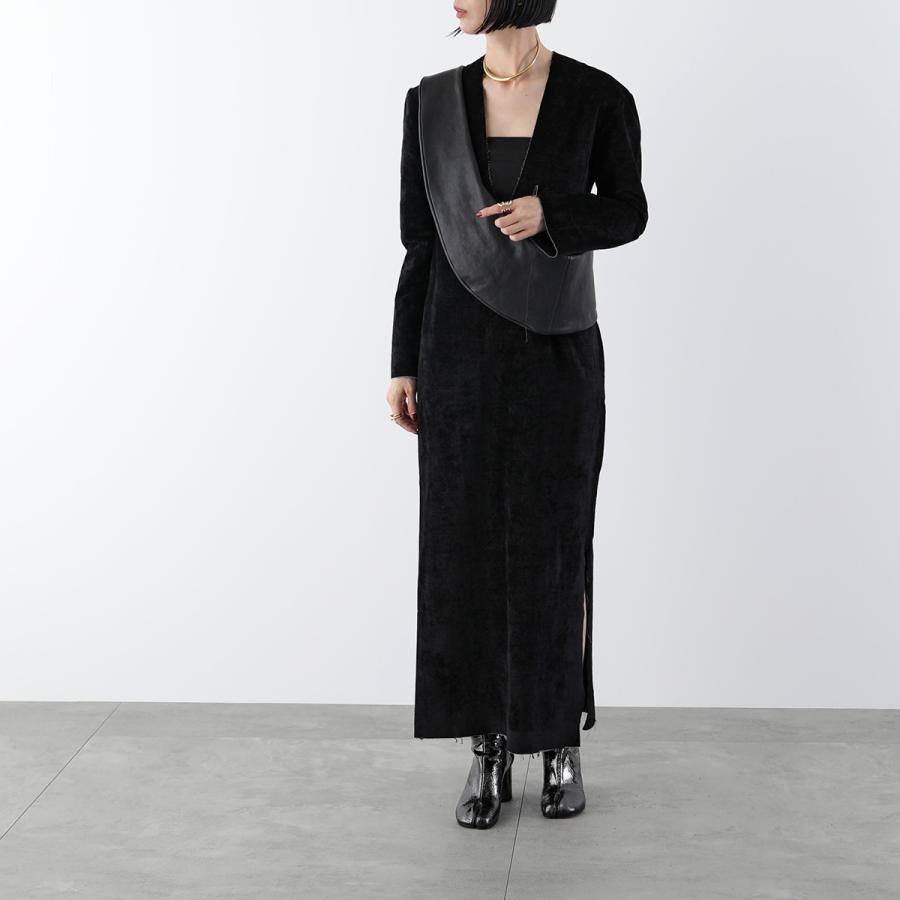 GABRIELA COLL GARMENTS ガブリエラコールガーメンツ ショルダーバッグ