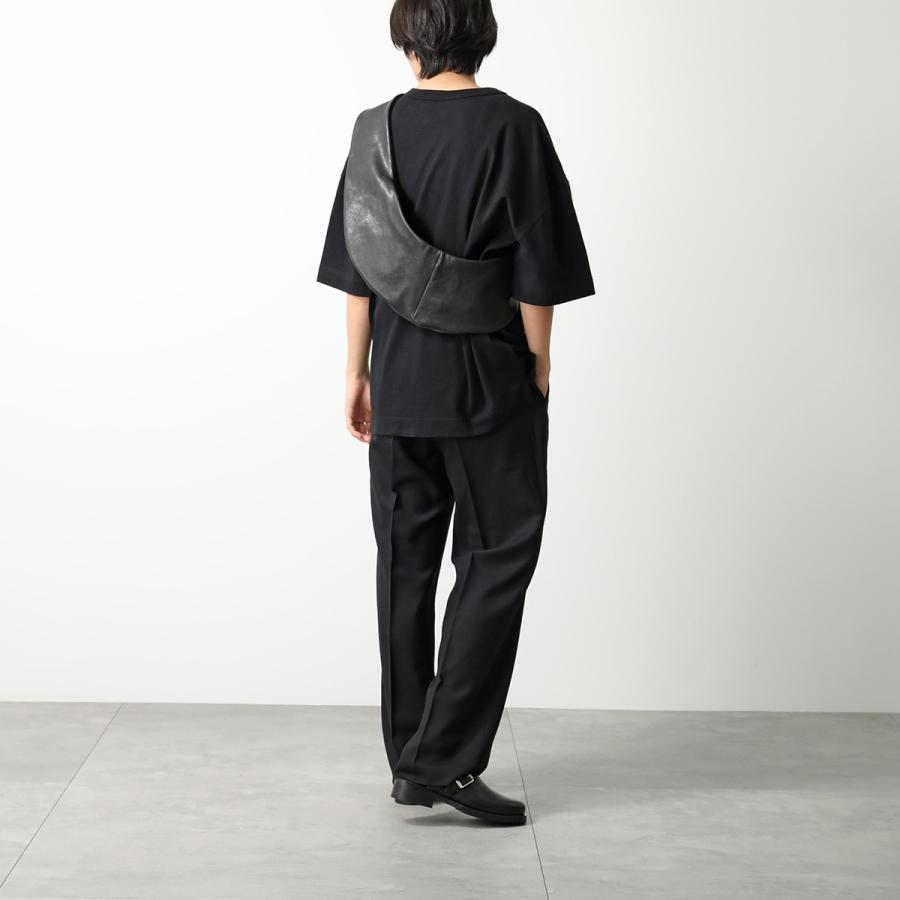 GABRIELA COLL GARMENTS ガブリエラコールガーメンツ ショルダー GABRIELA COLL GARMENTS ガブリエラコールガーメンツ ショルダー