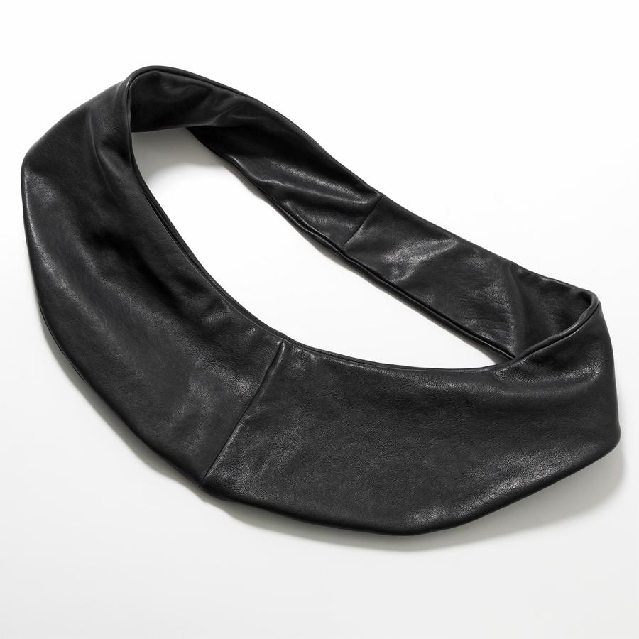 GABRIELA COLL GARMENTS ガブリエラコールガーメンツ ショルダーバッグ