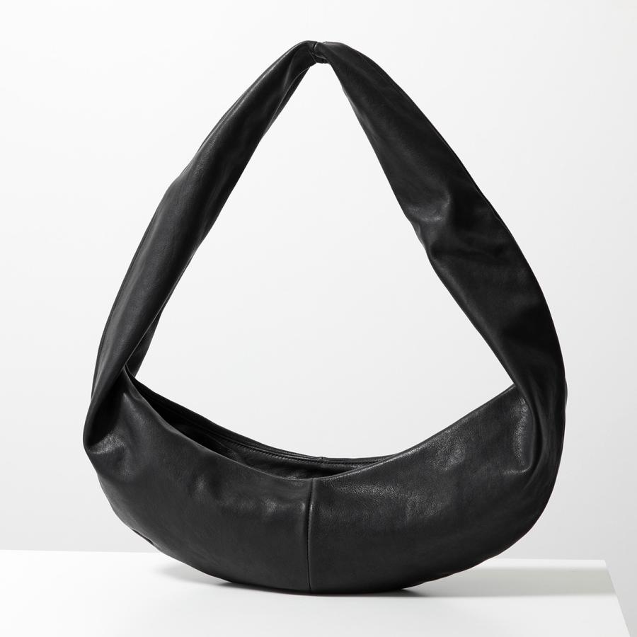 GABRIELA COLL GARMENTS ガブリエラコールガーメンツ ショルダー