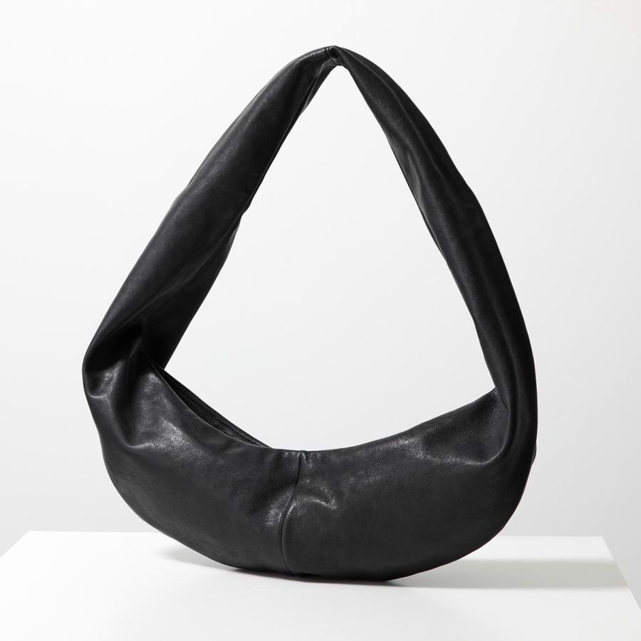 GABRIELA COLL GARMENTS レザーバック GABRIELA COLL GARMENTS ガブリエラコールガーメンツ ショルダー