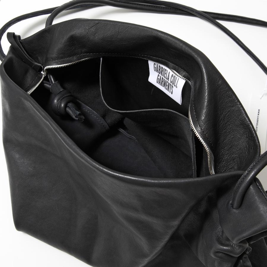 GABRIELA COLL GARMENTS レザーバック 楽天市場】GABRIELA COLL GARMENTS ガブリエラコールガーメンツ