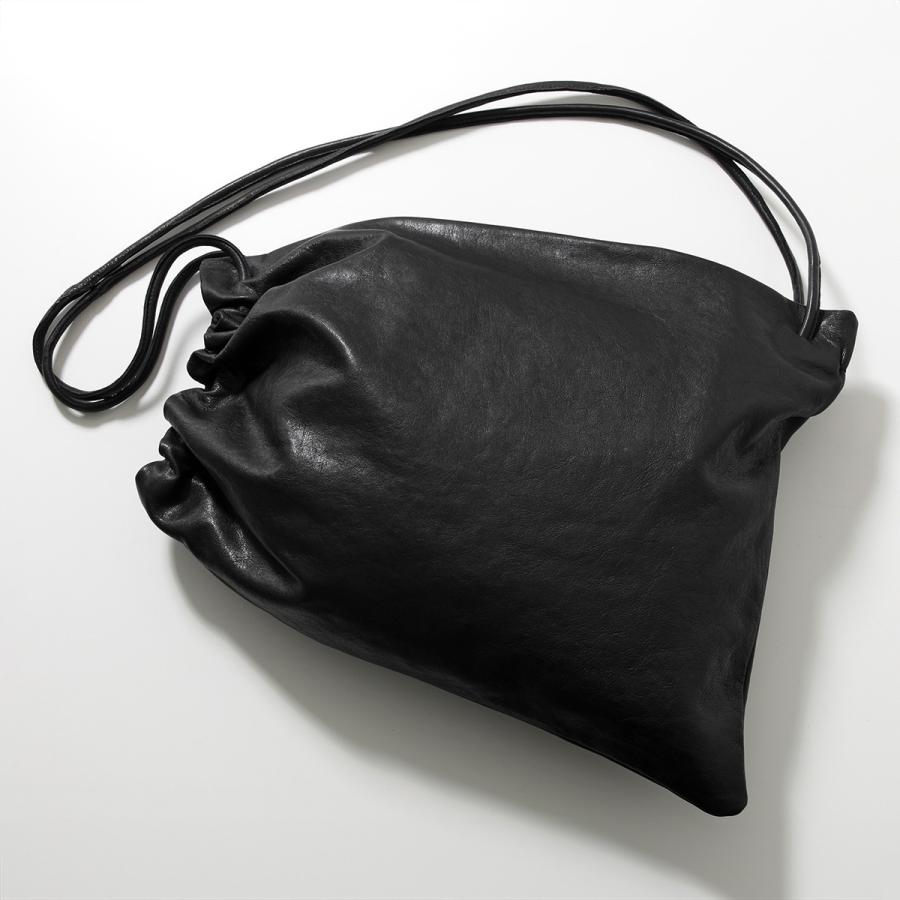 GABRIELA COLL GARMENTS ガブリエラコールガーメンツ ショルダー