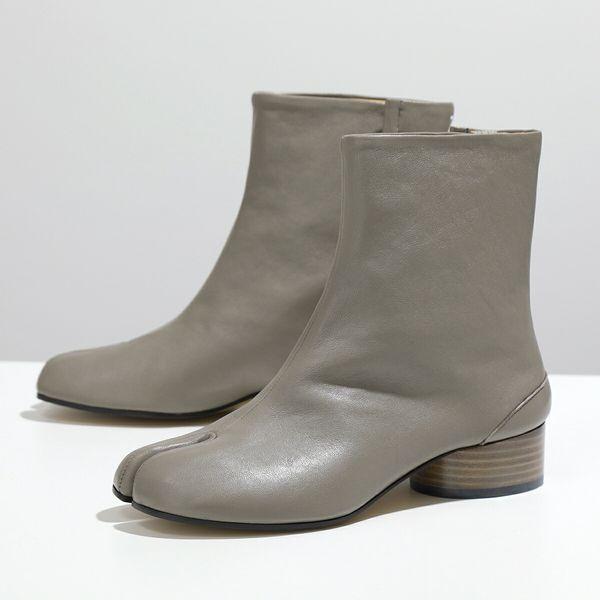 Maison Margiela（メゾンマルジェラ） 22 S58WU0273 P3753 Tabi
