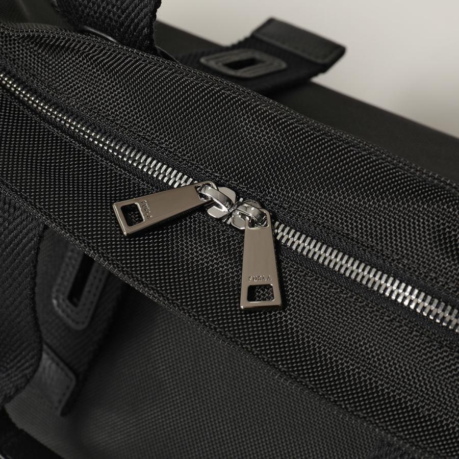 FURLA（フルラ） Furla Man トートバッグ Giove XLMB00119 BX2983