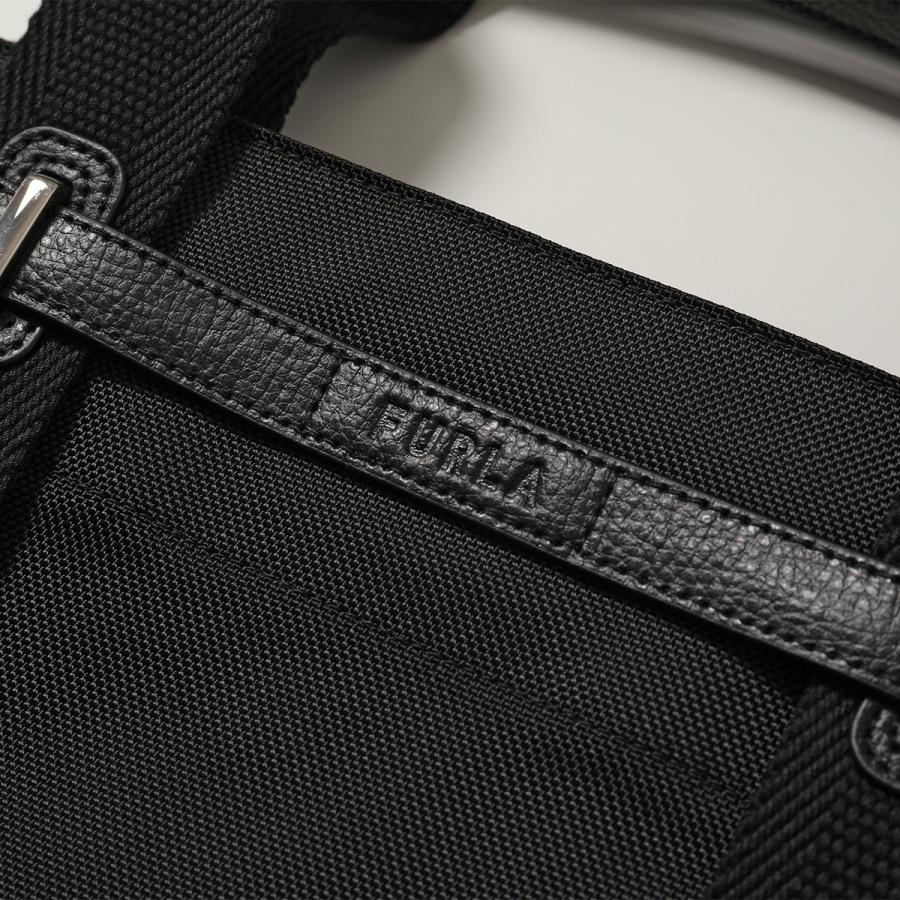 FURLA（フルラ） Furla Man トートバッグ Giove XLMB00119 BX2983