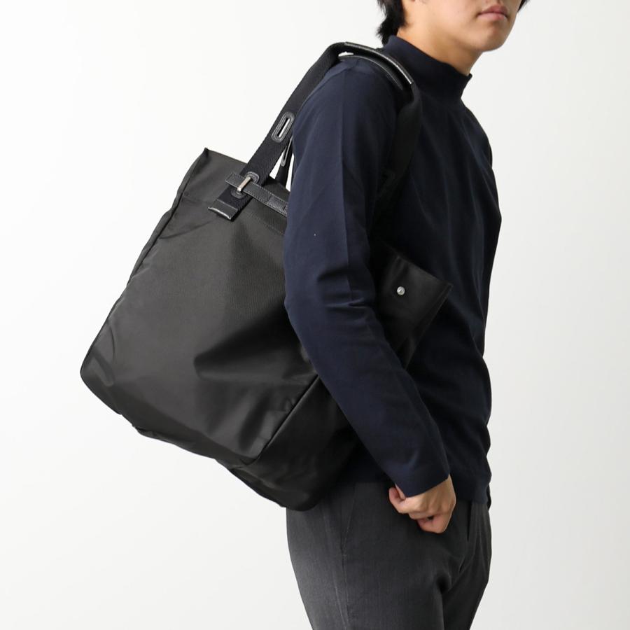 FURLA（フルラ） Furla Man トートバッグ Giove L MB00132 BX2983