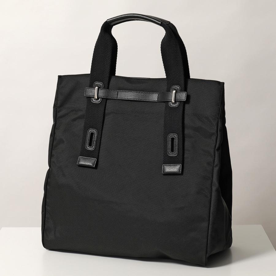 FURLA（フルラ） Furla Man トートバッグ Giove L MB00132 BX2983