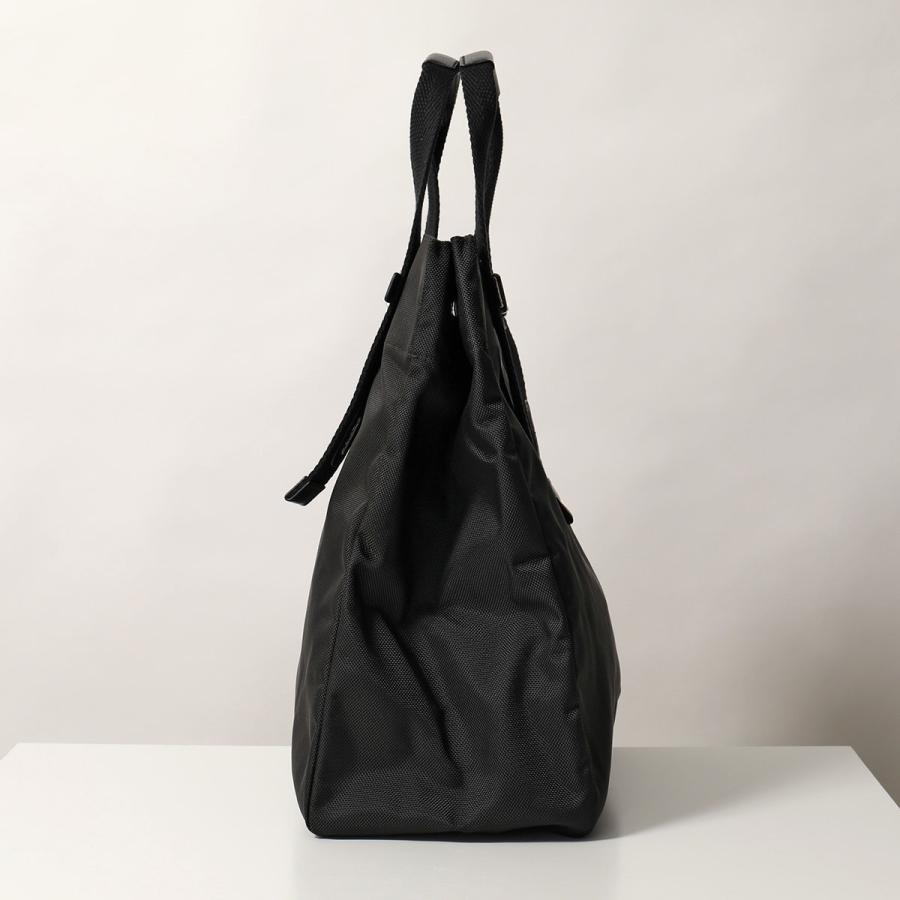FURLA（フルラ） Furla Man トートバッグ Giove L MB00132 BX2983