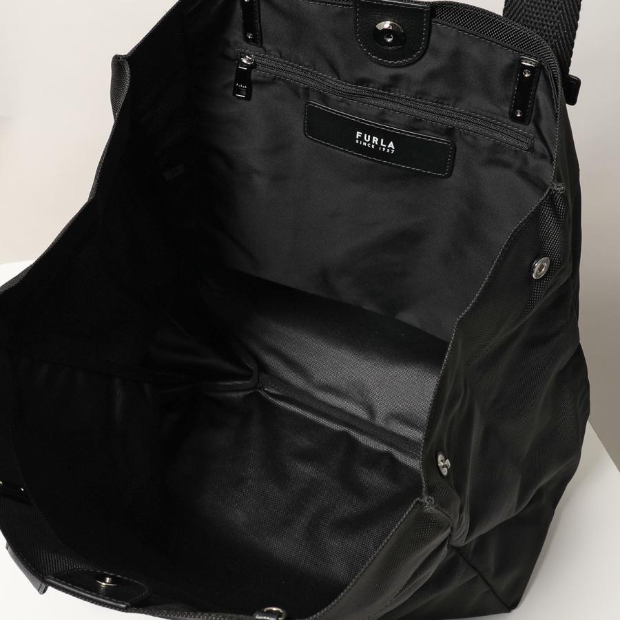 FURLA（フルラ） Furla Man トートバッグ Giove L MB00132 BX2983