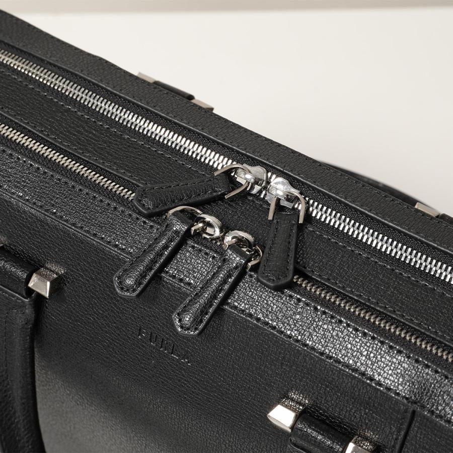 FURLA（フルラ） Furla Man ブリーフケース Zefiro L MB00117 AX0732