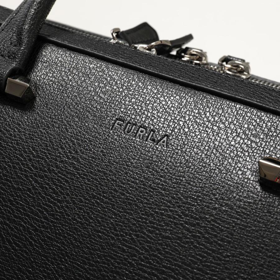 FURLA（フルラ） Furla Man ブリーフケース Zefiro L MB00117 AX0732