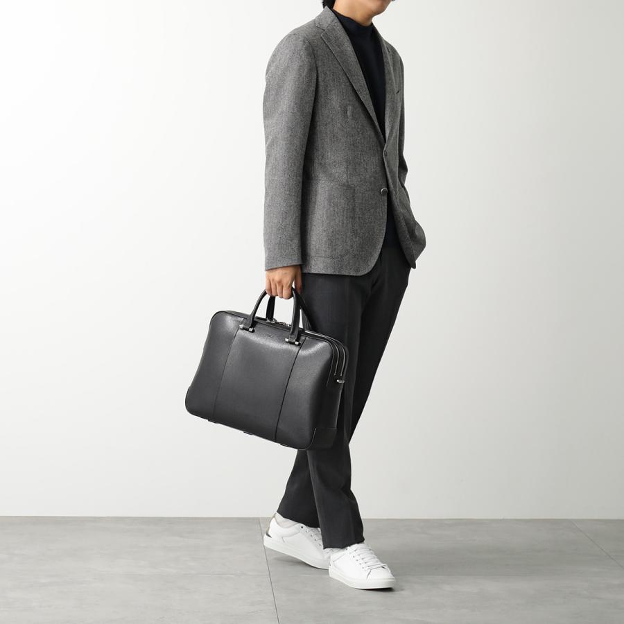 FURLA（フルラ） Furla Man ブリーフケース Zefiro L MB00117 AX0732