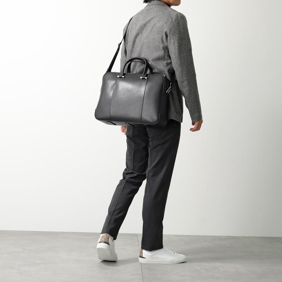 FURLA（フルラ） Furla Man ブリーフケース Zefiro L MB00117 AX0732