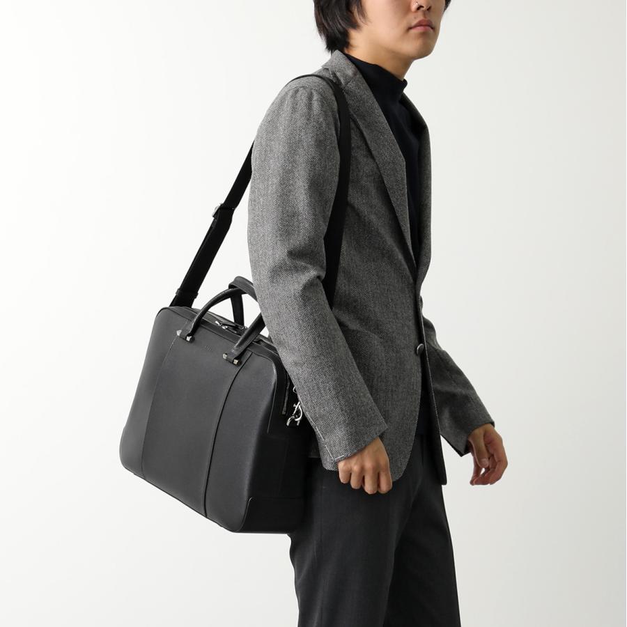 FURLA（フルラ） Furla Man ブリーフケース Zefiro L MB00117 AX0732
