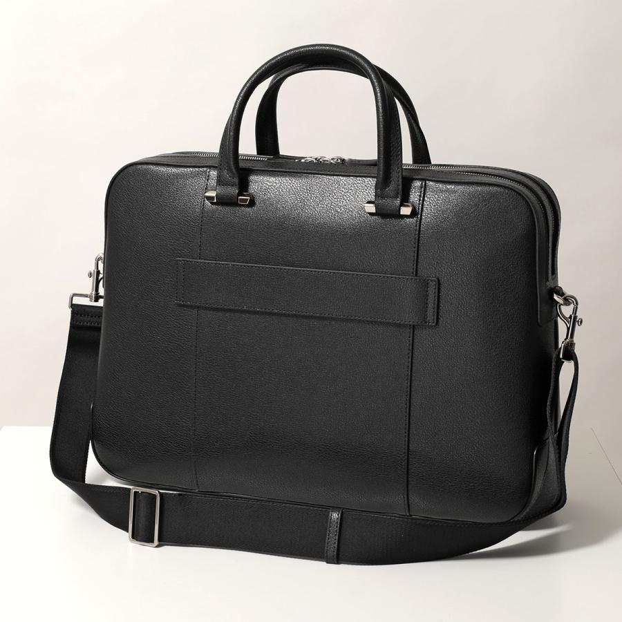 FURLA（フルラ） Furla Man ブリーフケース Zefiro L MB00117 AX0732