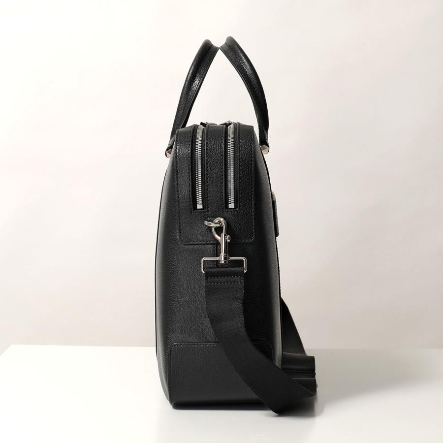 FURLA（フルラ） Furla Man ブリーフケース Zefiro L MB00117 AX0732