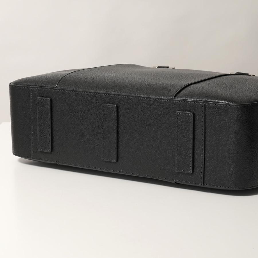 FURLA（フルラ） Furla Man ブリーフケース Zefiro L MB00117 AX0732