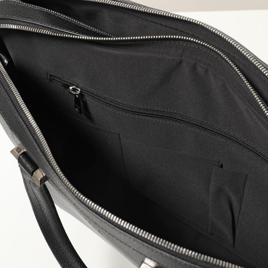 FURLA（フルラ） Furla Man ブリーフケース Zefiro L MB00117 AX0732