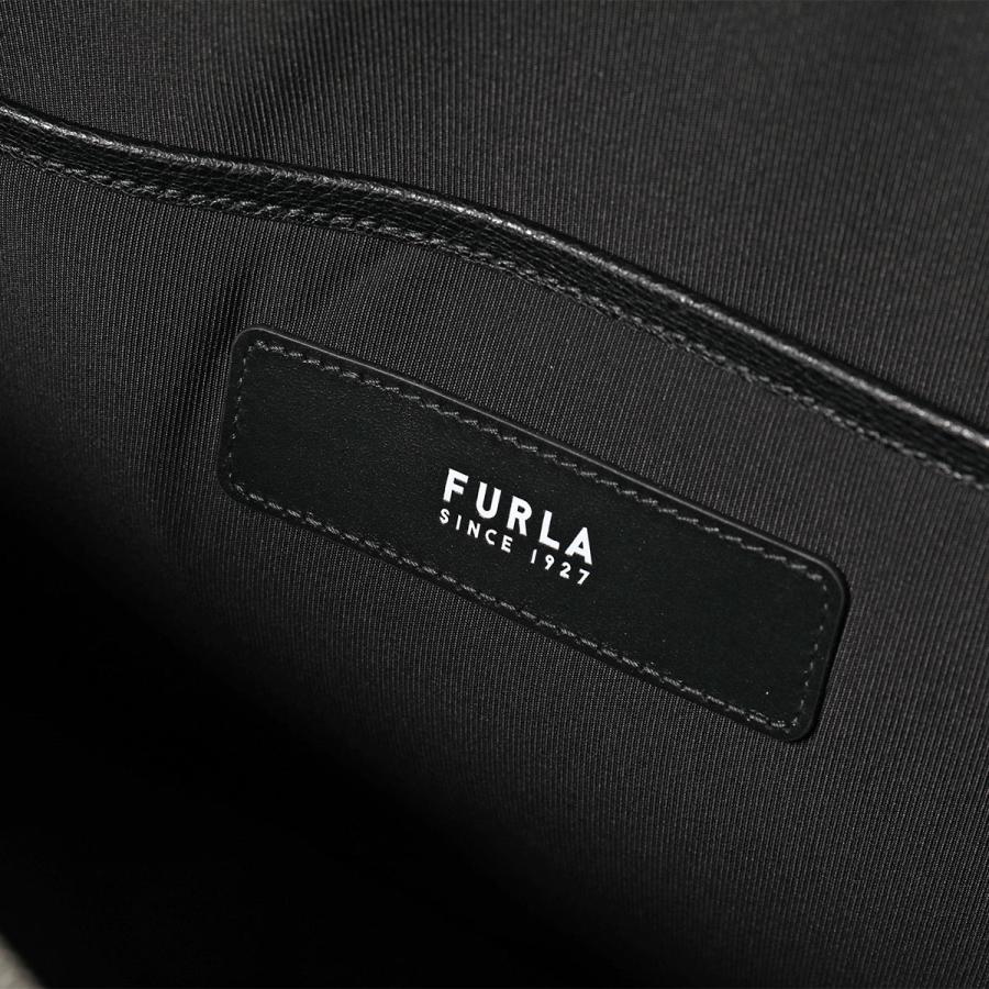 FURLA（フルラ） Furla Man ブリーフケース Zefiro L MB00117 AX0732