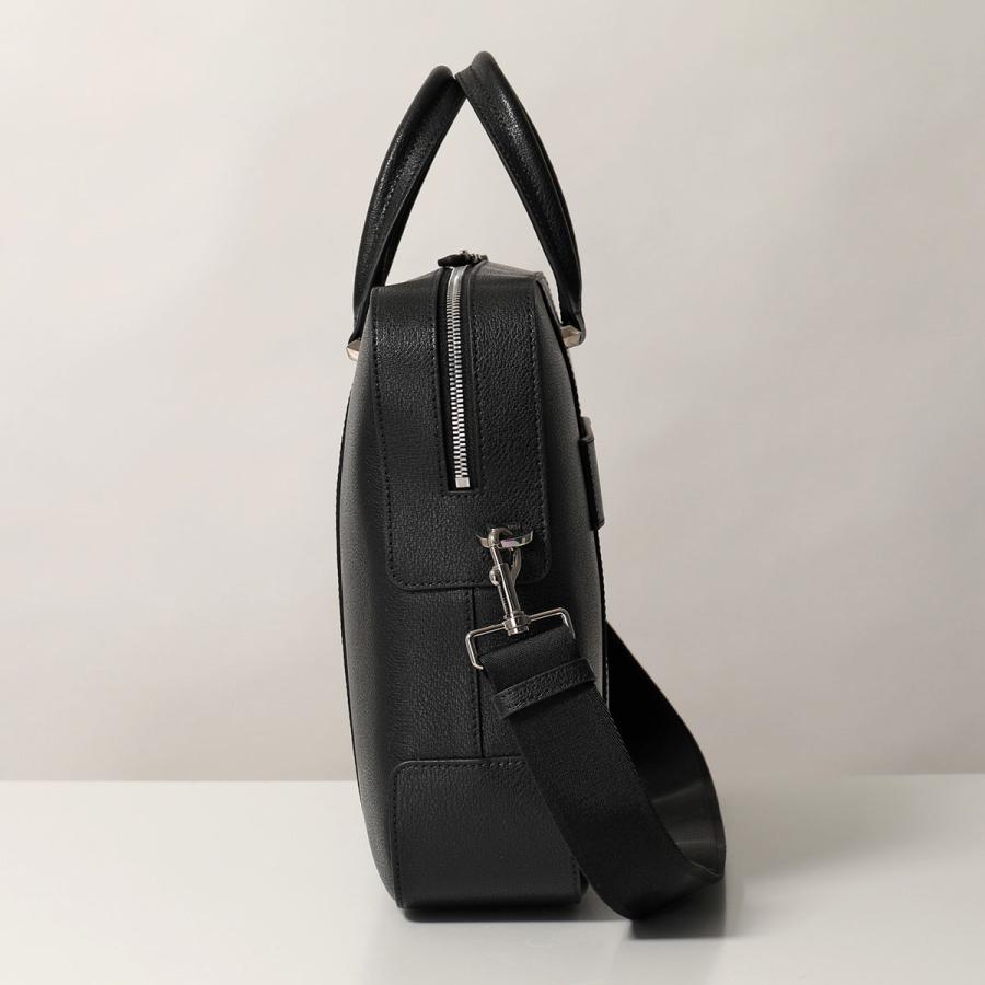 FURLA（フルラ） Furla Man ブリーフケース Zefiro L MB00133 AX0732