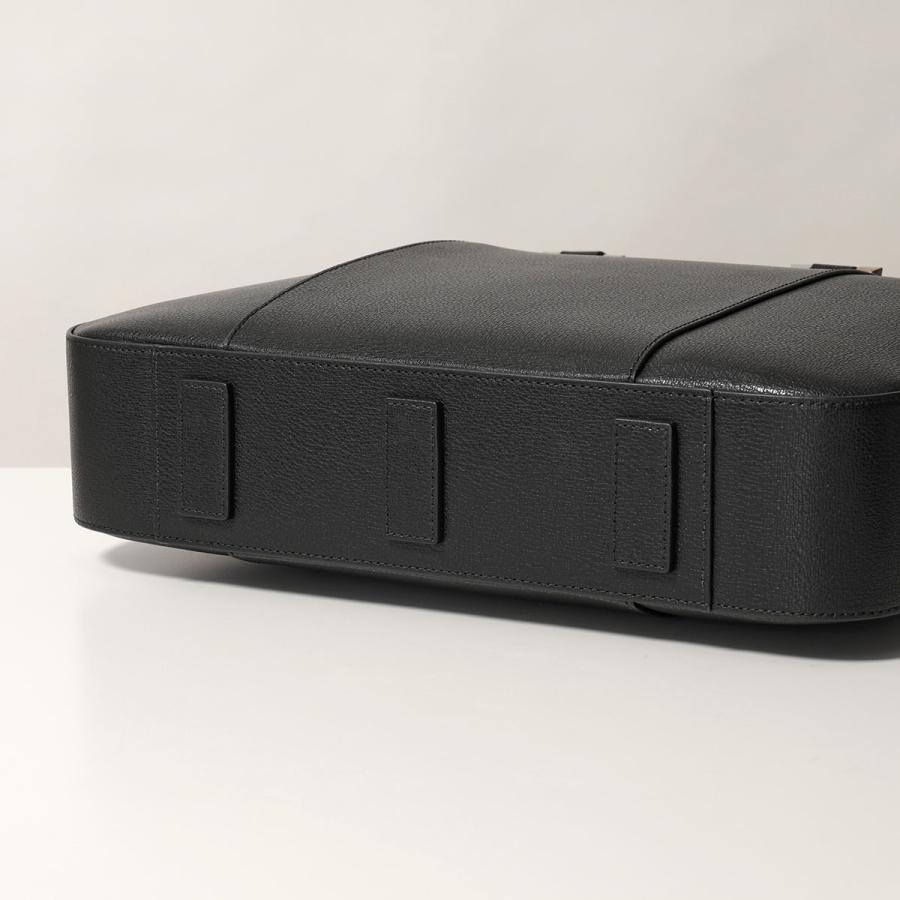 FURLA（フルラ） Furla Man ブリーフケース Zefiro L MB00133 AX0732