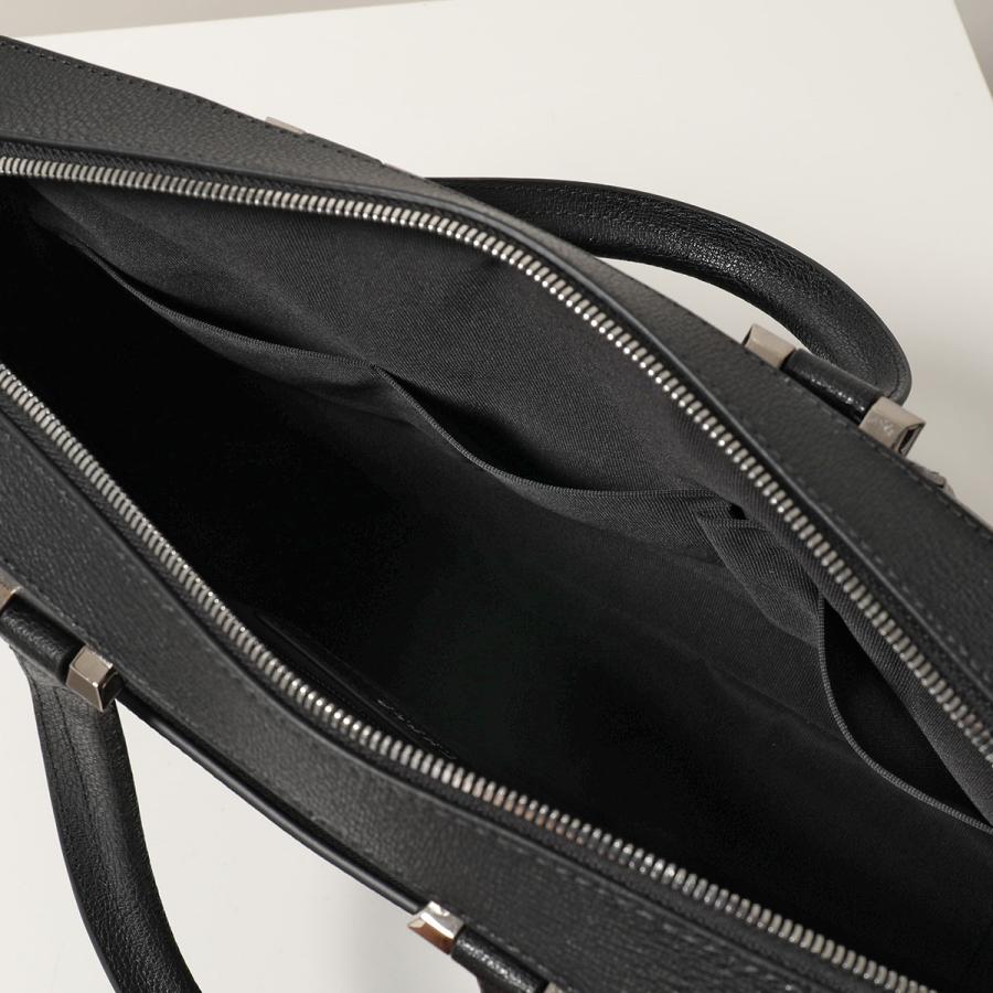FURLA（フルラ） Furla Man ブリーフケース Zefiro L MB00133 AX0732