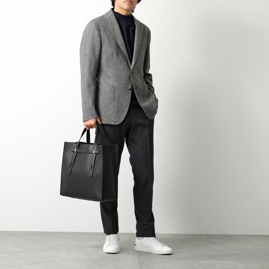 FURLA（フルラ） Furla Man トートバッグ Giove L MB00131 HSF000