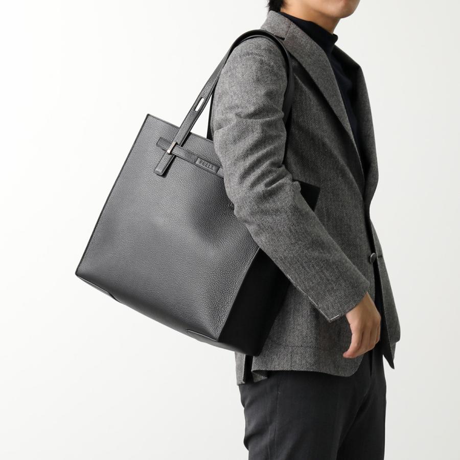 FURLA（フルラ） Furla Man トートバッグ Giove L MB00131 HSF000