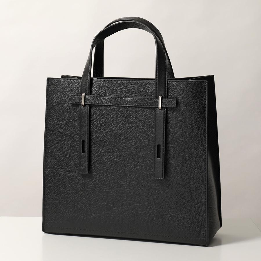 FURLA（フルラ） Furla Man トートバッグ Giove L MB00131 HSF000