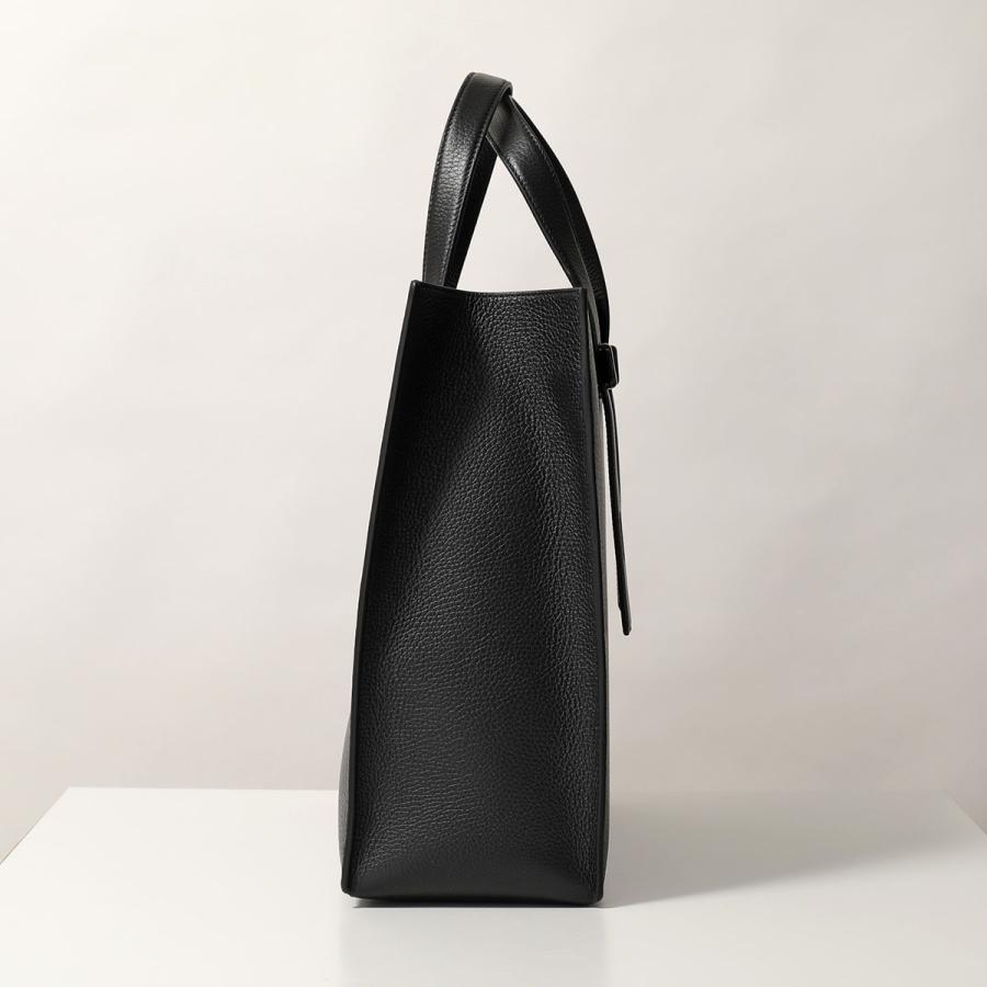 FURLA（フルラ） Furla Man トートバッグ Giove L MB00131 HSF000