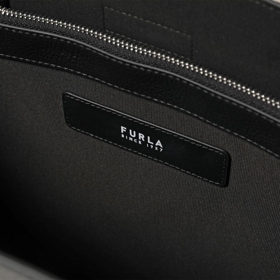 FURLA（フルラ） Furla Man トートバッグ Giove L MB00131 HSF000