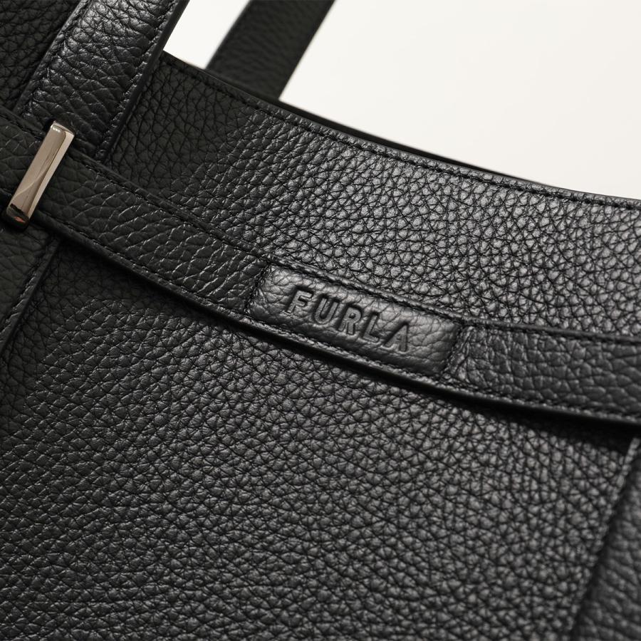 FURLA（フルラ） Furla Man トートバッグ Giove L MB00131 HSF000
