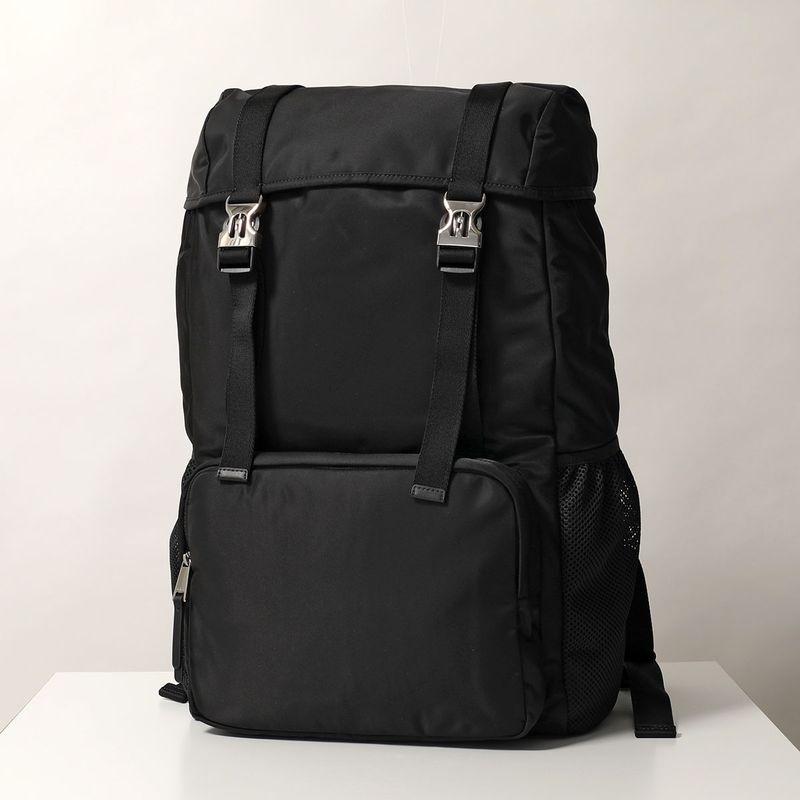 FURLA（フルラ） Furla Man バックパック Cosmo L MB00121 S50000