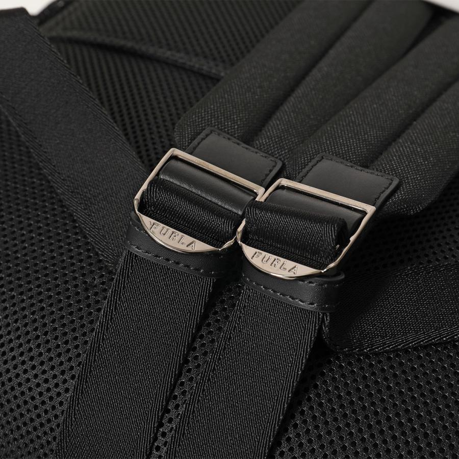 FURLA（フルラ） Furla Man バックパック Cosmo L MB00121 S50000