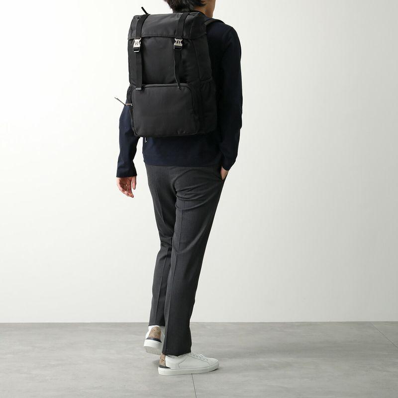 FURLA（フルラ） Furla Man バックパック Cosmo L MB00121 S50000