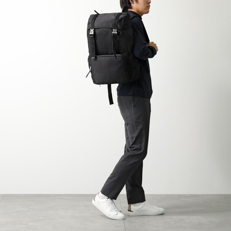 FURLA Furla Man フルラ バックパック Cosmo L MB00121 S50000 FURLA Furla Man フルラ バックパック Cosmo L MB00121 S50000