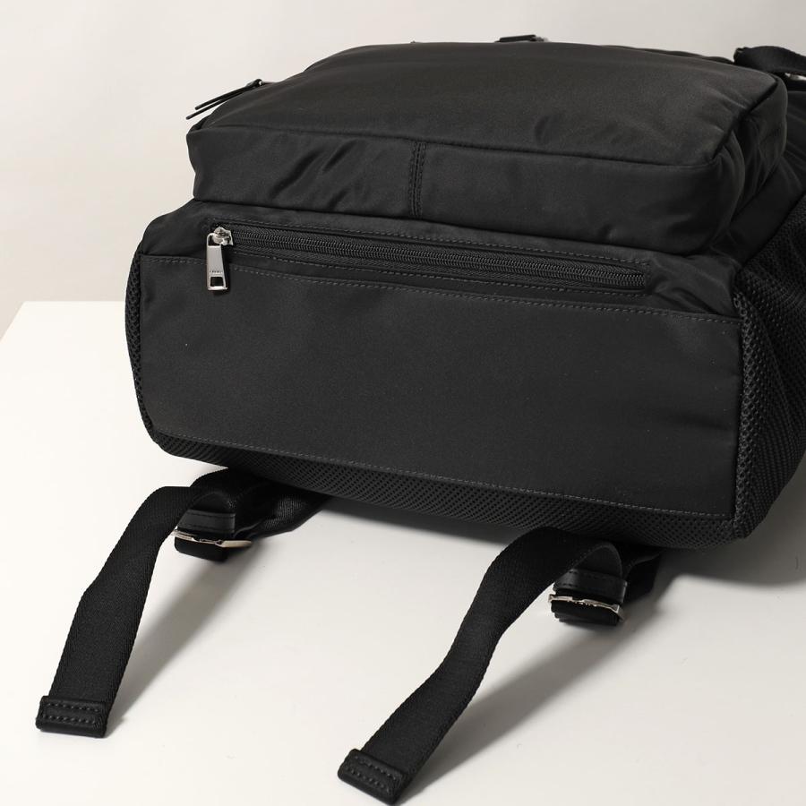 FURLA Furla Man フルラ バックパック Cosmo L MB00121 S50000 FURLA Furla Man フルラ バックパック Cosmo L MB00121 S50000