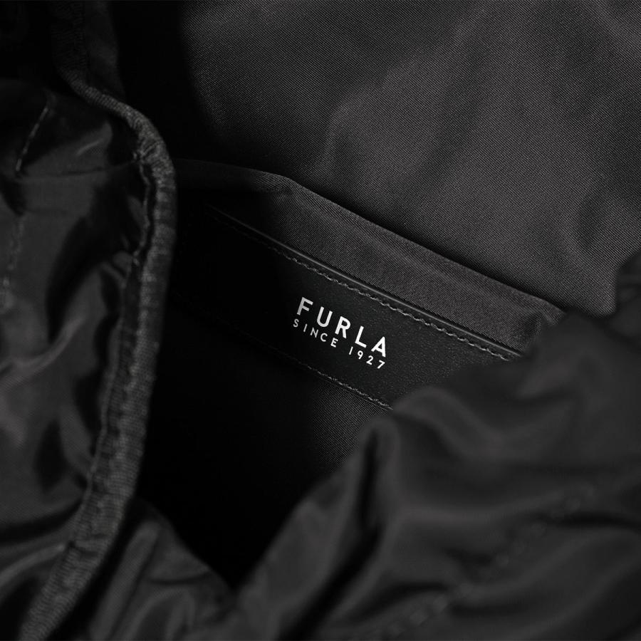 FURLA（フルラ） Furla Man バックパック Cosmo L MB00121 S50000