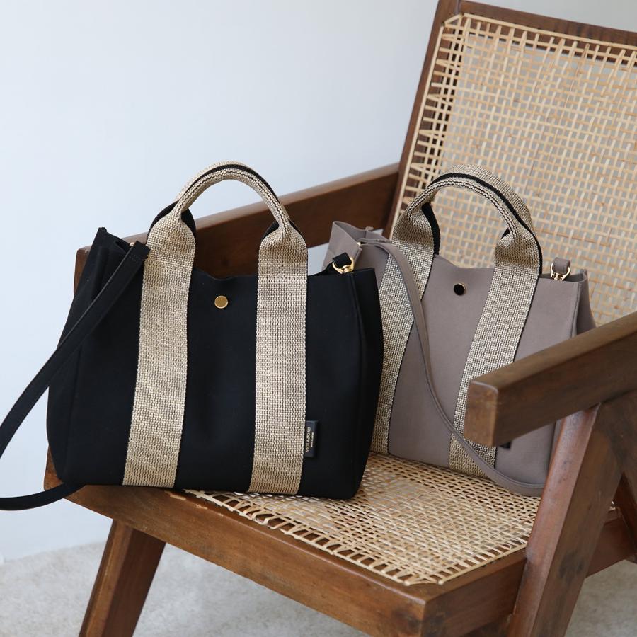 VIOLAd'ORO（ヴィオラドーロ） ミニトート GINO M ジーノ V-2096